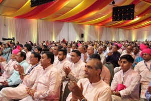 IMG_8653.JPG